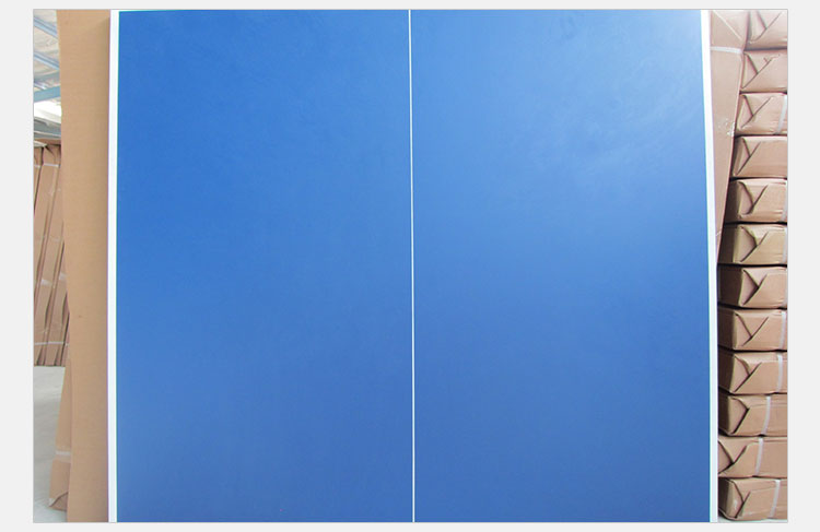 西安乒乓球臺(tái)批發(fā)