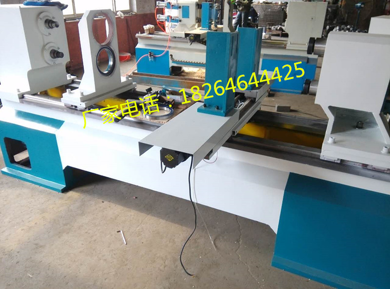 山東數(shù)控木工車床廠家|山東數(shù)控木工車床生產(chǎn)廠家