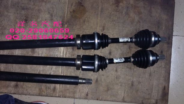 供應(yīng)自由人傳動(dòng)軸路虎自由人傳動(dòng)軸吊膠