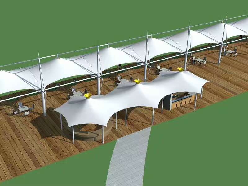 深圳膜結(jié)構(gòu)屋頂 深圳膜結(jié)構(gòu)屋頂電話 深圳膜結(jié)構(gòu)屋頂?shù)刂?深圳膜結(jié)