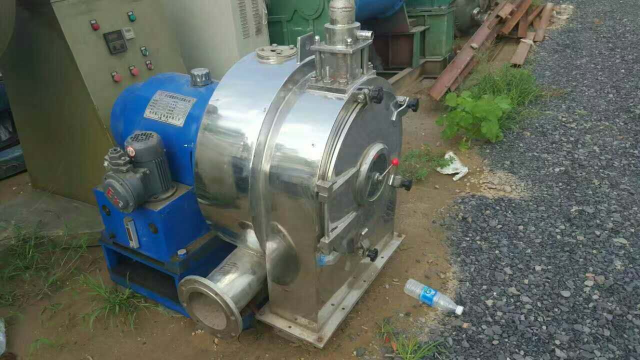 山東雙回程烘干機廠家 山東雙回程烘干機價格二手雙回程烘干機價格
