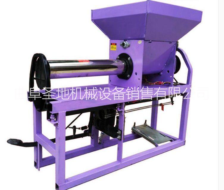 批量生產(chǎn)食用菌裝袋設(shè)備價格不銹鋼料筒裝袋機(jī)  食用菌裝袋設(shè)備價格