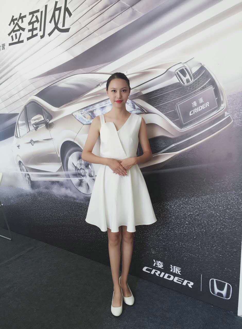 廣州天河禮儀* 天河禮儀*出演 天河禮儀*出演哪家好 天河禮儀*出演公司 天河禮儀*出演價(jià)格 天河禮儀*出演