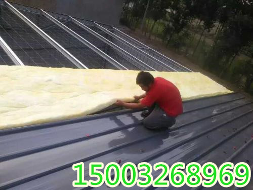 敦化玻璃棉氈廠家 敦化玻璃棉氈廠家玻璃絲棉氈經(jīng)銷