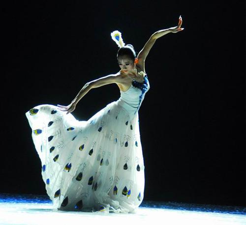 廣州天河商業(yè)演出 天河商業(yè)演出公司 天河商業(yè)演出聯(lián)系電話 天河商業(yè)演出多少錢 天河商業(yè)演出哪家好 天河商業(yè)演出價格