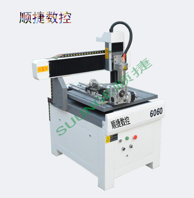6060雕刻機(jī) 徐州6060數(shù)控雕刻機(jī) 方軌鑄鐵