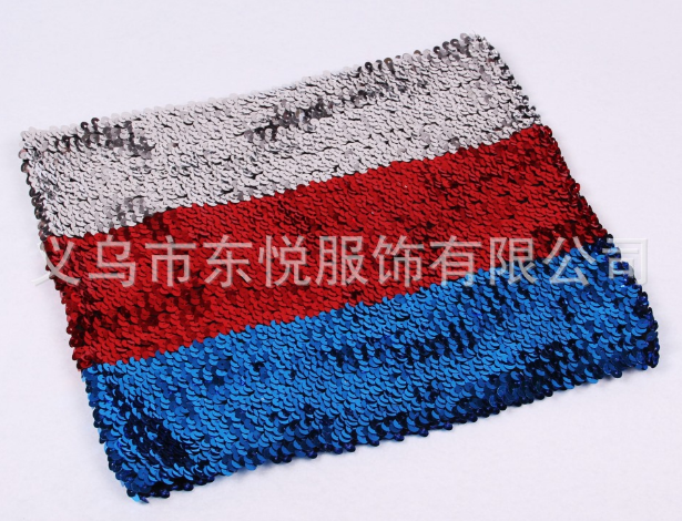 【亮片裹胸】亮片多色搭配裹胸歐美性感時尚小抹胸夜店舞臺表演裝