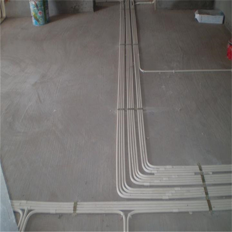 萬江水電安裝，水電工，水電改造