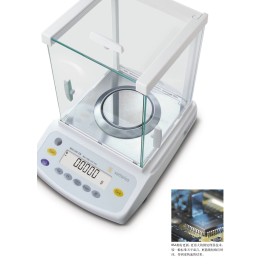 賽多利斯BSA124S電子天平分析天平 現(xiàn)貨供應