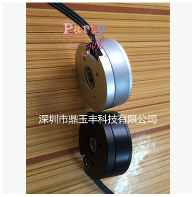 2805空心無(wú)刷攝影云臺(tái)馬達(dá)手持云臺(tái)*電機(jī)