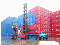 碼頭拖車_鹽田蛇口香港集裝箱運(yùn)輸_深圳集裝箱運(yùn)輸_香港集裝箱貨運(yùn)價(jià)格