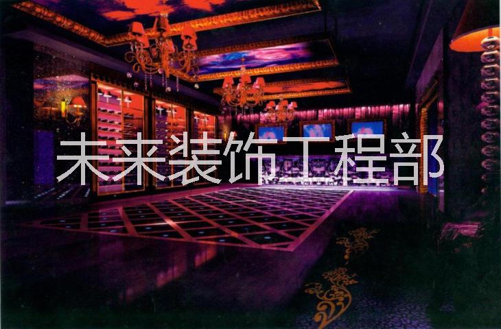 廣東防水防漏公司 東莞防水防漏電話 東莞防水防漏多少錢(qián)