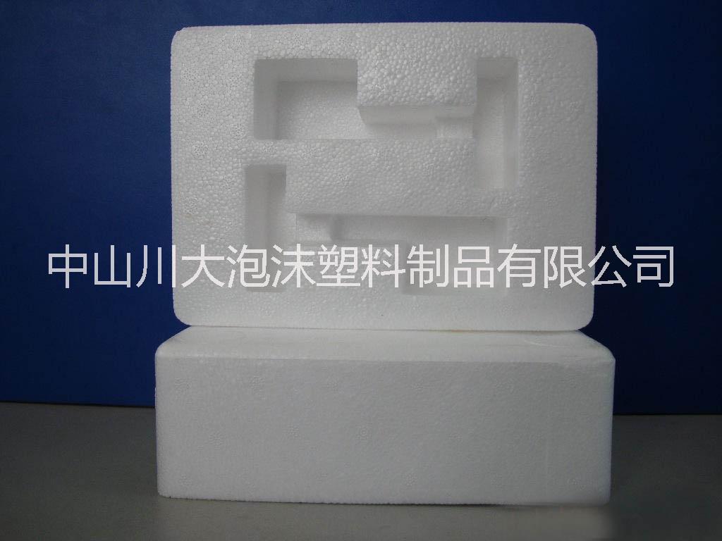 電器紙托電器紙托廠家定做電器紙托廠家直銷電器紙托廠家批發(fā)