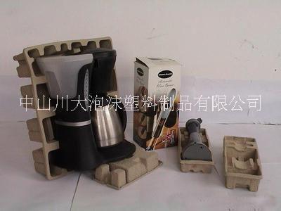 產(chǎn)品包裝紙托多少錢 產(chǎn)品包裝紙托生產(chǎn)廠家 產(chǎn)品包裝紙托定做