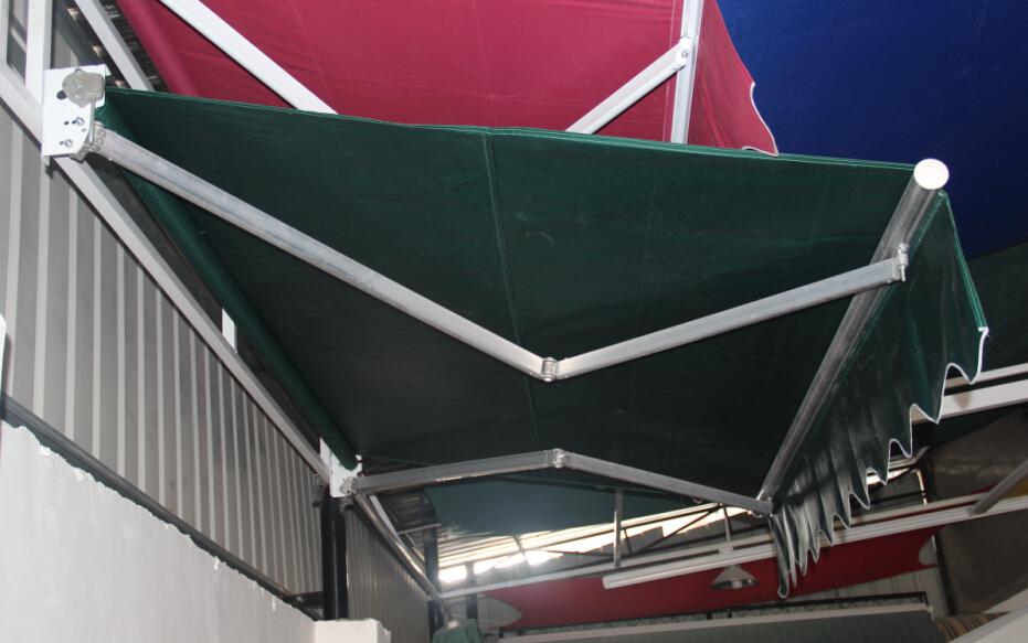 廣西伸縮篷、供應(yīng)伸縮篷、伸縮篷廠家