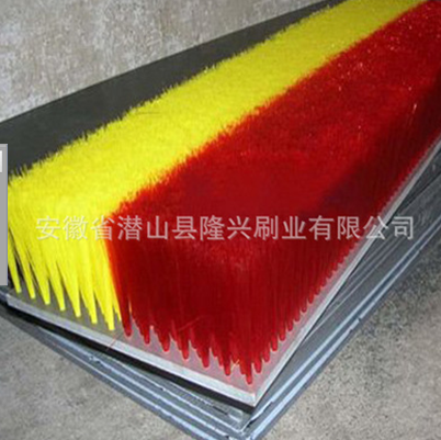 木質平板刷  木質平板刷 供應商 木質平板刷 批發(fā) 木質平板刷 廠家