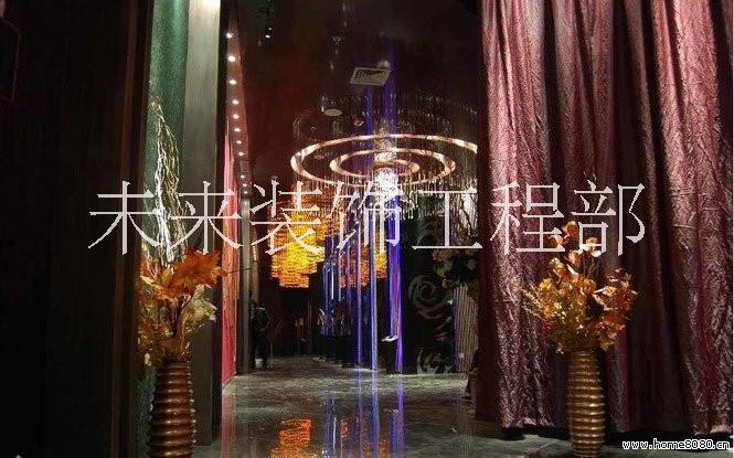 廣東防水防漏公司 東莞防水防漏電話 東莞防水防漏多少錢(qián)