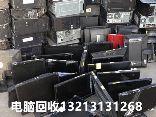 電腦回收 *回收網(wǎng)吧機(jī)、公司淘汰機(jī)器