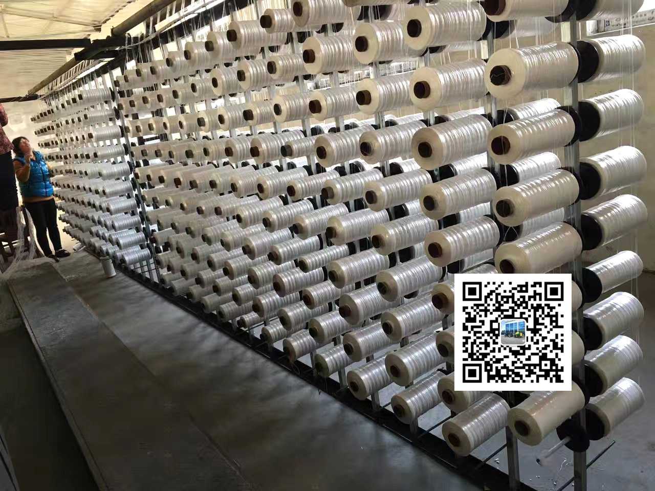 蒙拓打捆網(wǎng)打捆機(jī)網(wǎng)生產(chǎn)廠家泉翔 蒙拓打捆網(wǎng)打捆機(jī)網(wǎng)生產(chǎn)廠家