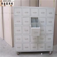 河北切片柜  切片柜廠家