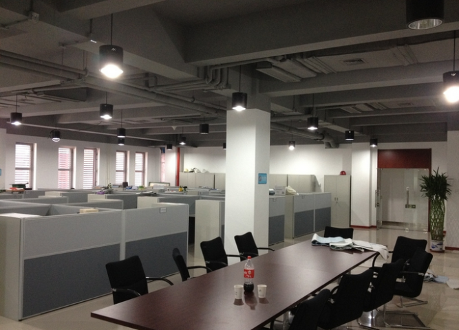 辦公室裝修 九江市辦公室裝修設(shè)計公司 九江市辦公室裝修工程施工 九江市辦公室裝修價格