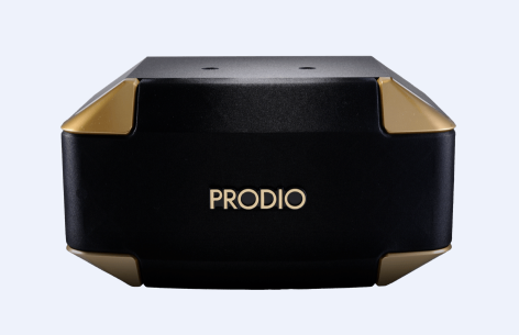 寶迪奧-卡拉ok音箱USP330