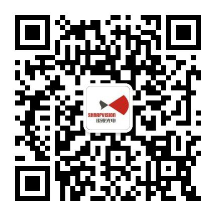大顆粒礦石色選機  中科礦石色選