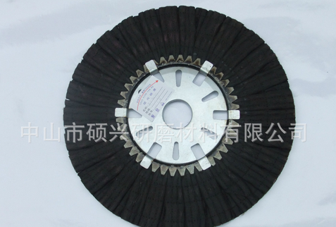 批發(fā) 黑麻輪自產(chǎn)自銷優(yōu)質(zhì)黑麻輪手指麻輪批發(fā)