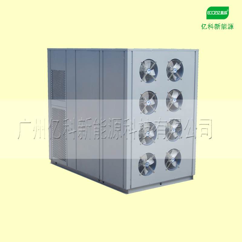 供應(yīng)東莞臘腸烘干機(jī)廠(chǎng)家電話(huà)  億思?xì)W東莞臘腸烘干機(jī)廠(chǎng)家直銷(xiāo)