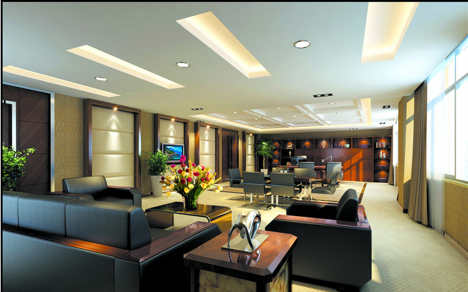 江西辦公室裝修設(shè)計(jì)公司 江西專業(yè)辦公室裝修電話 江西專業(yè)辦公室裝修價(jià)格