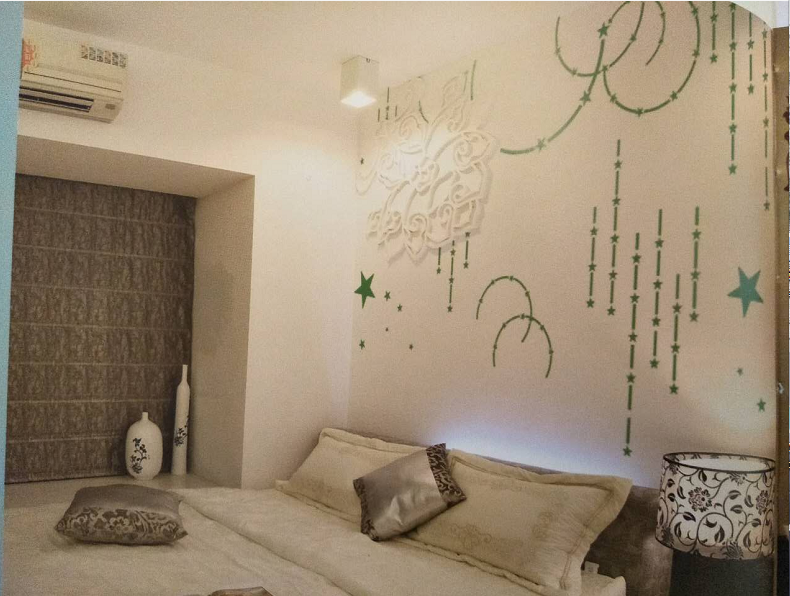 成都硅藻泥成都硅藻泥價(jià)格