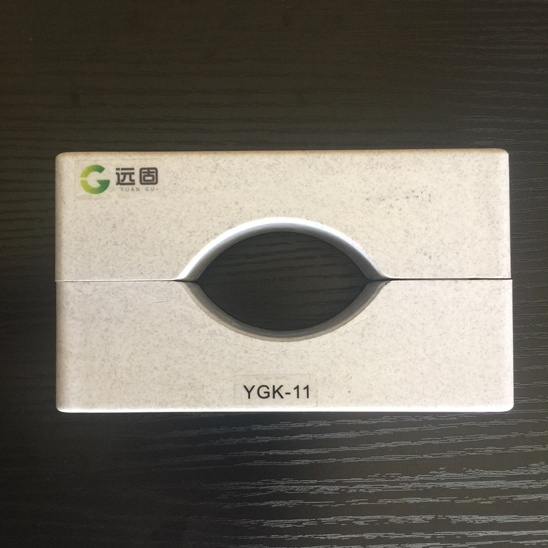 高強(qiáng)度礦井電纜夾具規(guī)格,礦用高強(qiáng)度電纜固定夾廠家,電纜卡子型號(hào)