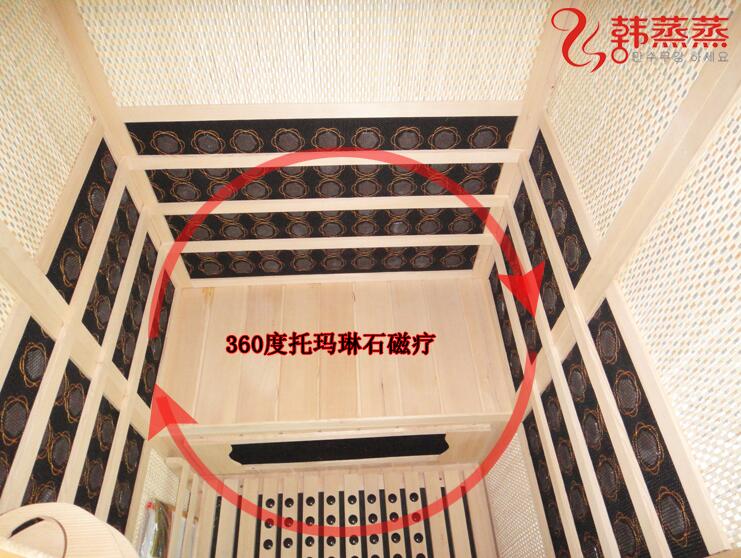 蘇州桑拿房 韓蒸蒸蘇州桑拿房?蘇 蘇州桑拿房韓蒸蒸蘇州桑拿房蘇州桑