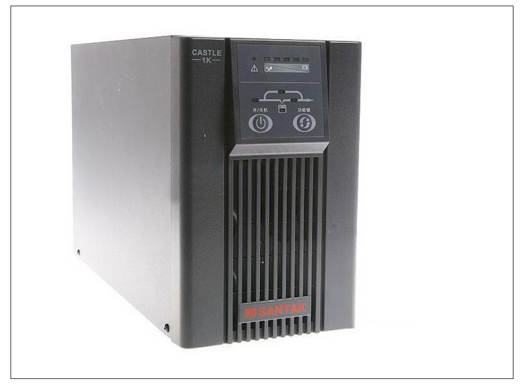 云南昭通UPS電源，蓄電池代理，穩(wěn)壓器批發(fā)，EPS電源服務(wù)商