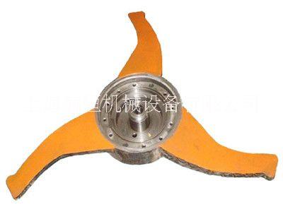 三一掘進(jìn)機(jī)配件鏟板星輪星輪馬達(dá)掘進(jìn)機(jī)綜掘機(jī)配件EBZ200