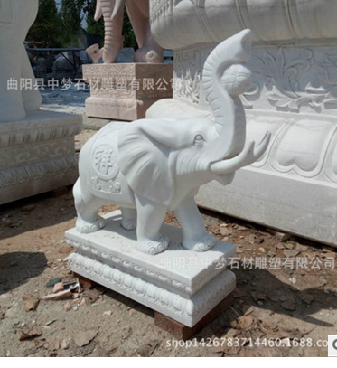 小象雕刻擺件 小象雕刻擺件供應(yīng)商 小象雕刻擺件批發(fā) 小象雕刻擺件廠家
