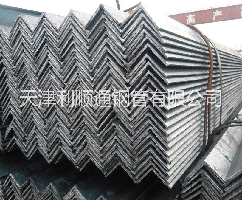 不銹鋼角鋼多少錢(qián)一噸 不等邊不銹鋼角鋼 專(zhuān)業(yè)不銹鋼角鋼供應(yīng)商 天津不銹鋼角鋼
