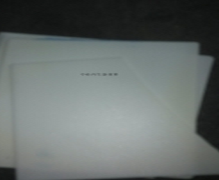 供應氧化鋯陶瓷制品，陶瓷結(jié)構(gòu)件，陶瓷首飾，