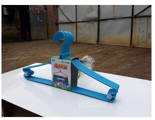 加固型衣架加固型衣架廠家批發(fā) 加固型衣架廠家直銷加固型衣架供應(yīng)商 浸塑衣架加固型衣架 廣西加固型衣架