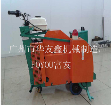 道路灌縫機 手推式灌縫機 多功能灌縫機 上海廠家直銷 供應商