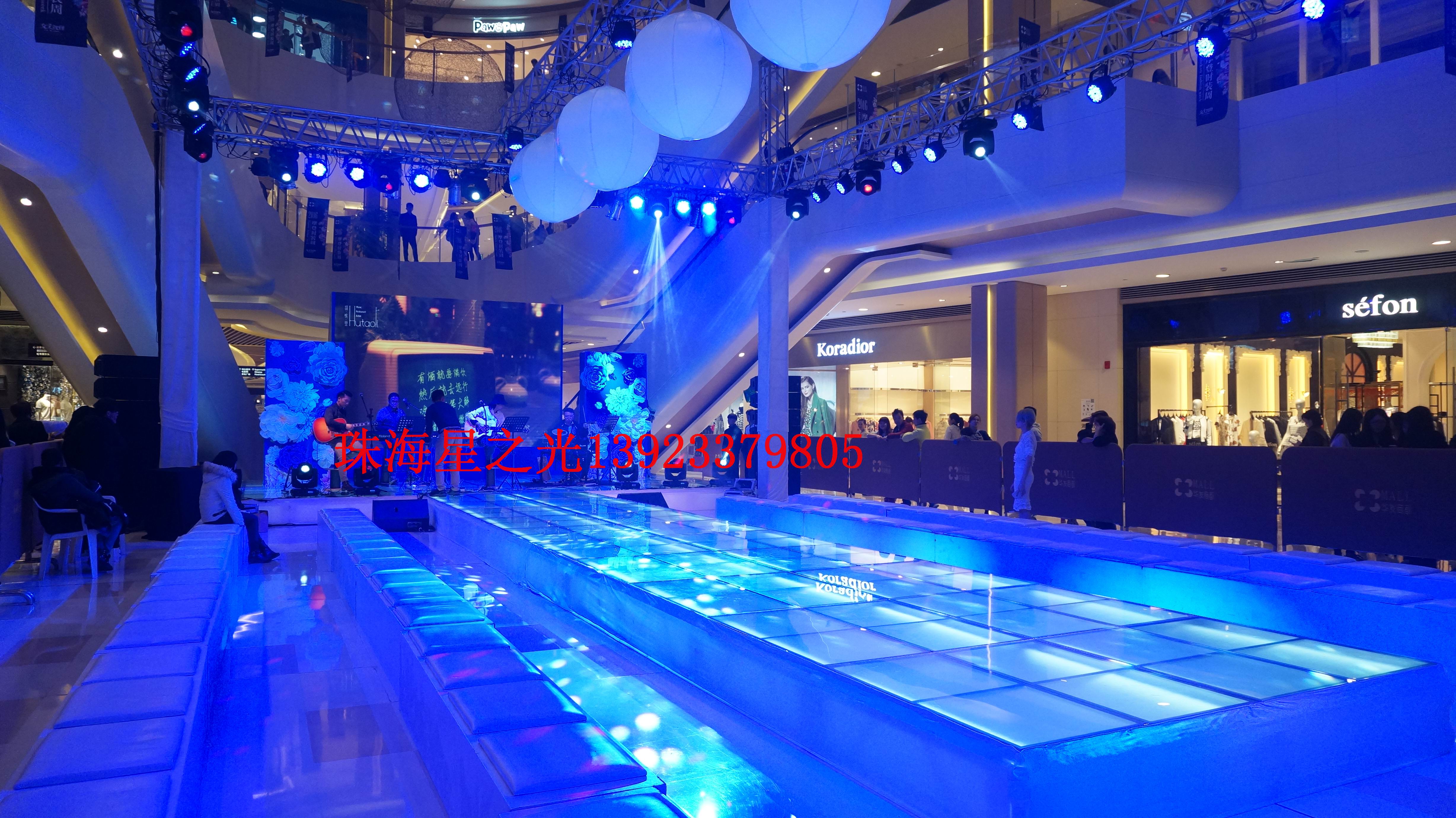 供應(yīng)珠海廣告帳篷