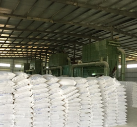 PVC穿線管*復(fù)合鈣 超細(xì)碳酸鈣 改性碳酸鈣