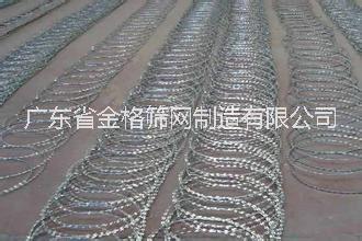 刺繩系列   *刺繩