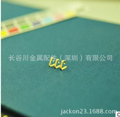 彈片 彈片供應(yīng)商 彈片批發(fā) 彈片廠家