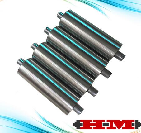 托輥滾筒 不銹鋼車制滾筒 不銹鋼滾筒廠家 不銹鋼滾筒定制 不銹鋼滾筒價格 不銹鋼滾筒批發(fā)