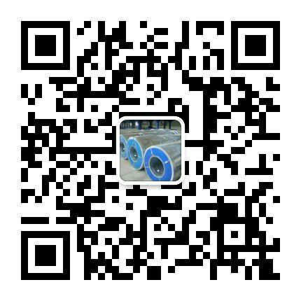 常州韜源翔商貿(mào)有限公司專業(yè)提供冷庫*彩鋼卷之彩鋼板生產(chǎn)工藝流程有限公司專業(yè)提供冷 常州彩鋼板、彩涂板、彩鋼卷、彩涂