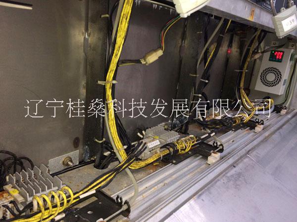 電柜除濕器 電柜除濕系統(tǒng)變電站除濕裝置* 箱式變電站除濕裝置