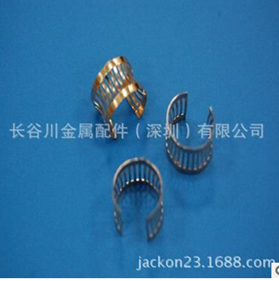環(huán)保 彈片 環(huán)保 彈片供應(yīng)商 環(huán)保 彈片批發(fā) 環(huán)保 彈片廠家