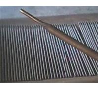 回收處理電焊條 回收焊條廠家 *回收焊條