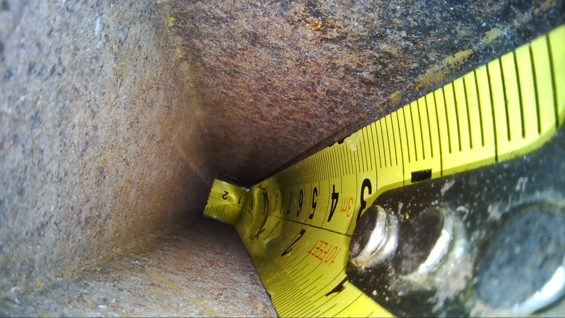 內(nèi)窺鏡工業(yè)內(nèi)窺鏡 工業(yè)內(nèi)窺鏡高清 定制化內(nèi)窺鏡  工業(yè)內(nèi)窺鏡 定制款